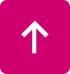 scroll to top