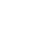 icon of 2 bandaids